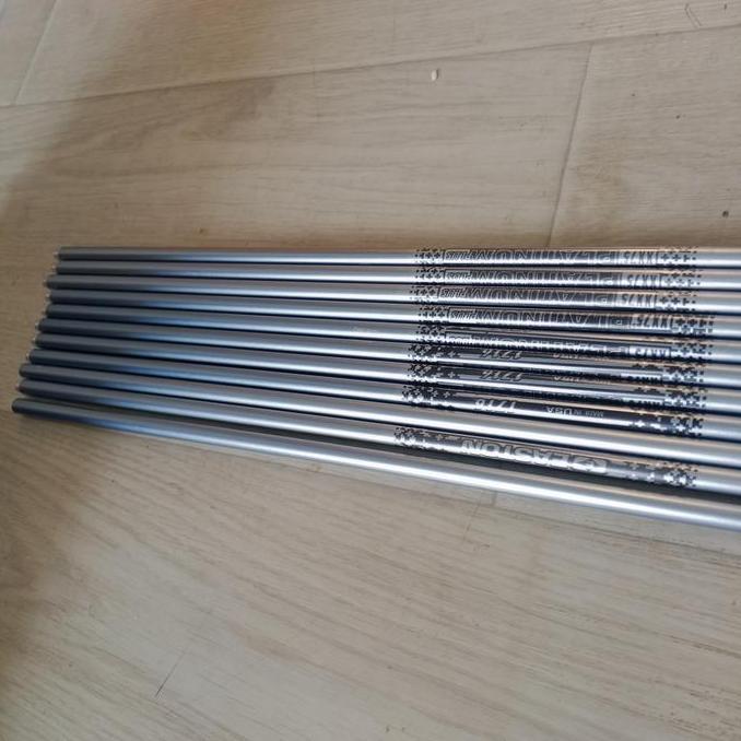 shaft Arrow Easton Platinum Plus xx75 -1516,12 pcs