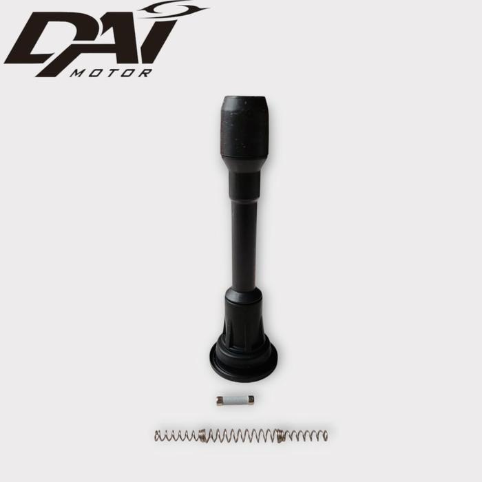 Selongsong koil nissan grand livina original