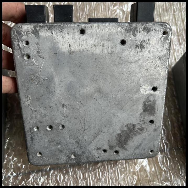 HOT DEAL MODUL EPS HONDA CRV GEN 3 ORIGINAL 