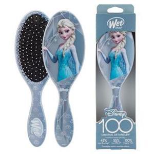 Terpopuler- Wet Brush Disney / Sisir Wet Brush