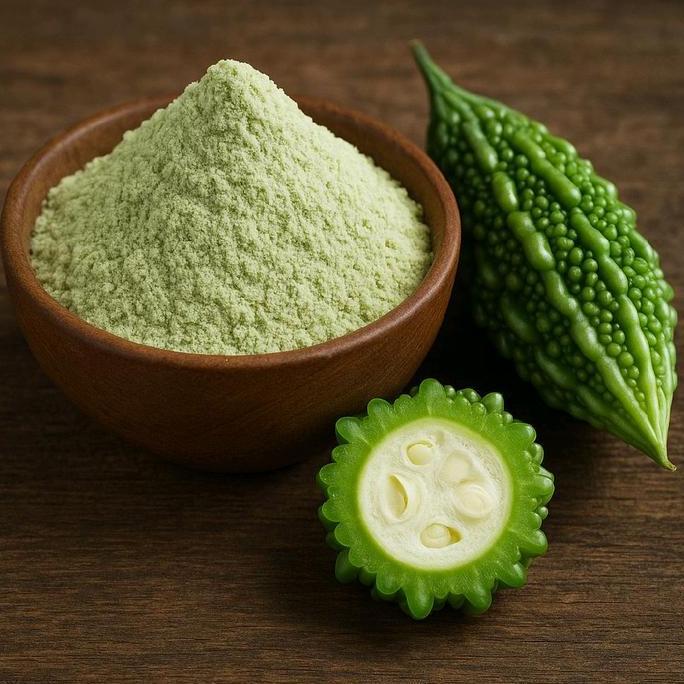 Beautymask-  Bubuk Beras Jepang Pare 50gr