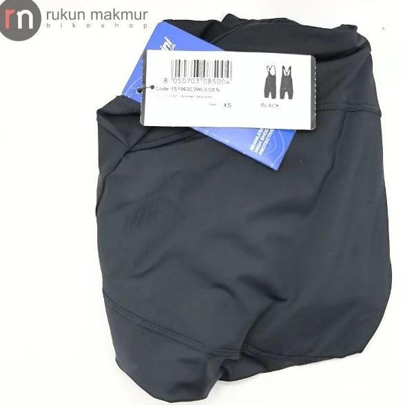 Santini LEGEND Women Road Cycling Bibshorts With C3 Chamois Gel Woman Padding Bibshort For Long Dist