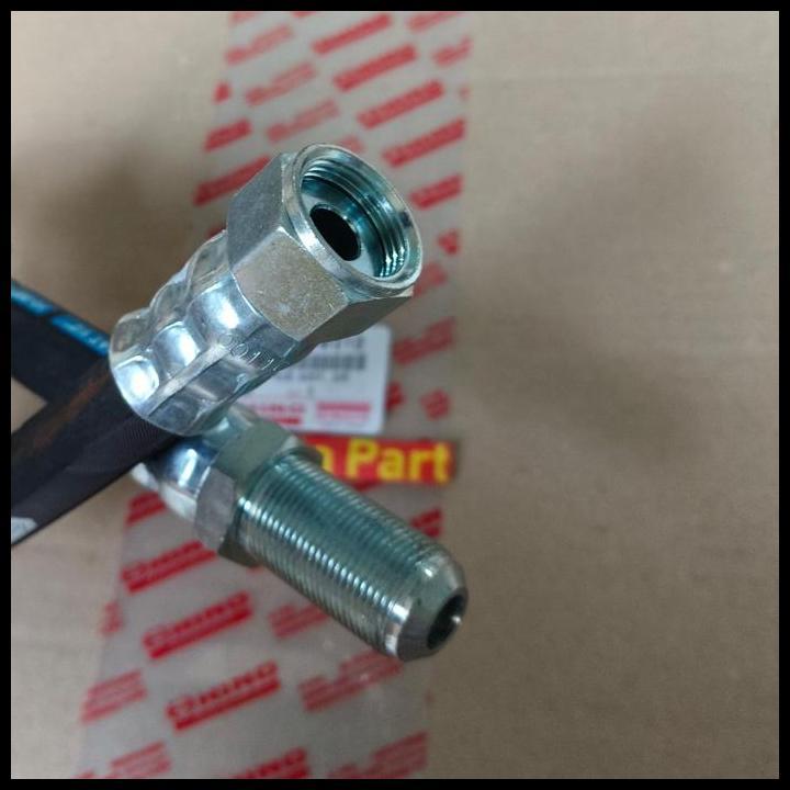 HOT DEAL HOSE AIR DRYER SELANG AIR DRYER HINO LOHAN 500 HINO 500