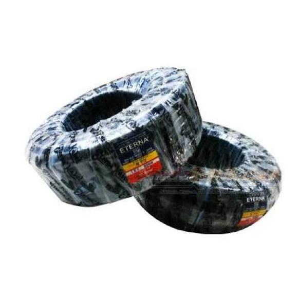 Promo Kabel NYY 3X2,5 mm ETERNA Diskon