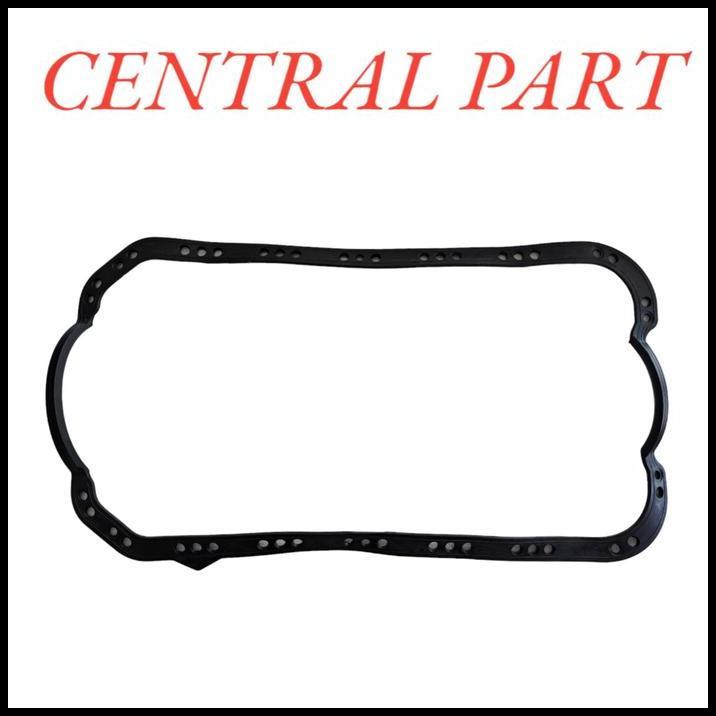 TERBARU PAKING CARTER MOBIL HONDA CIVIC SPORT TAHUN 1984 1985 1986 1987 