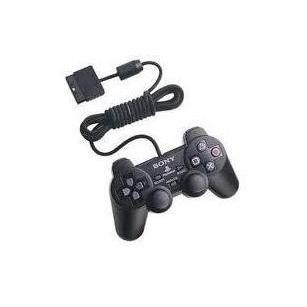 Stik atau game pad single pad PSX