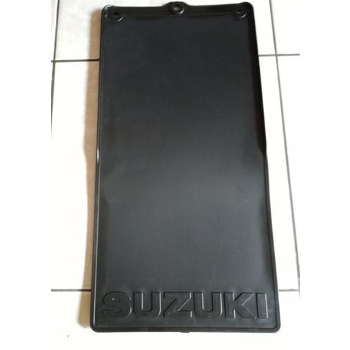 Bergaransi Karpet Lumpur  New Carry Pick Up ( Tayo )