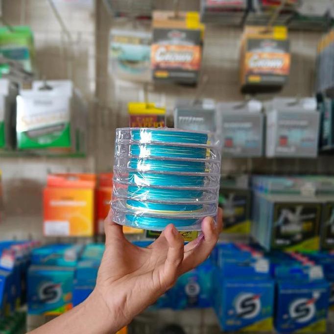 Pe Razor Premium Pe Line X12