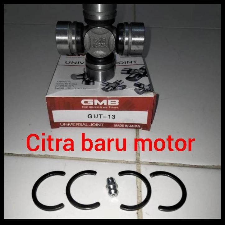 BEST DEAL CROSS CROS JOINT KOPEL KIJANG KAPSUL LGX DIESEL BENSIN KIJANG KRISTA 