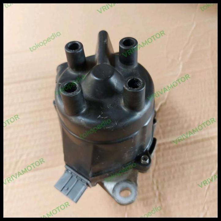 HOT DEAL DELCO HONDA ACCORD VTIL F23A DISTRIBUTOR HONDA ACCORD VTIL 