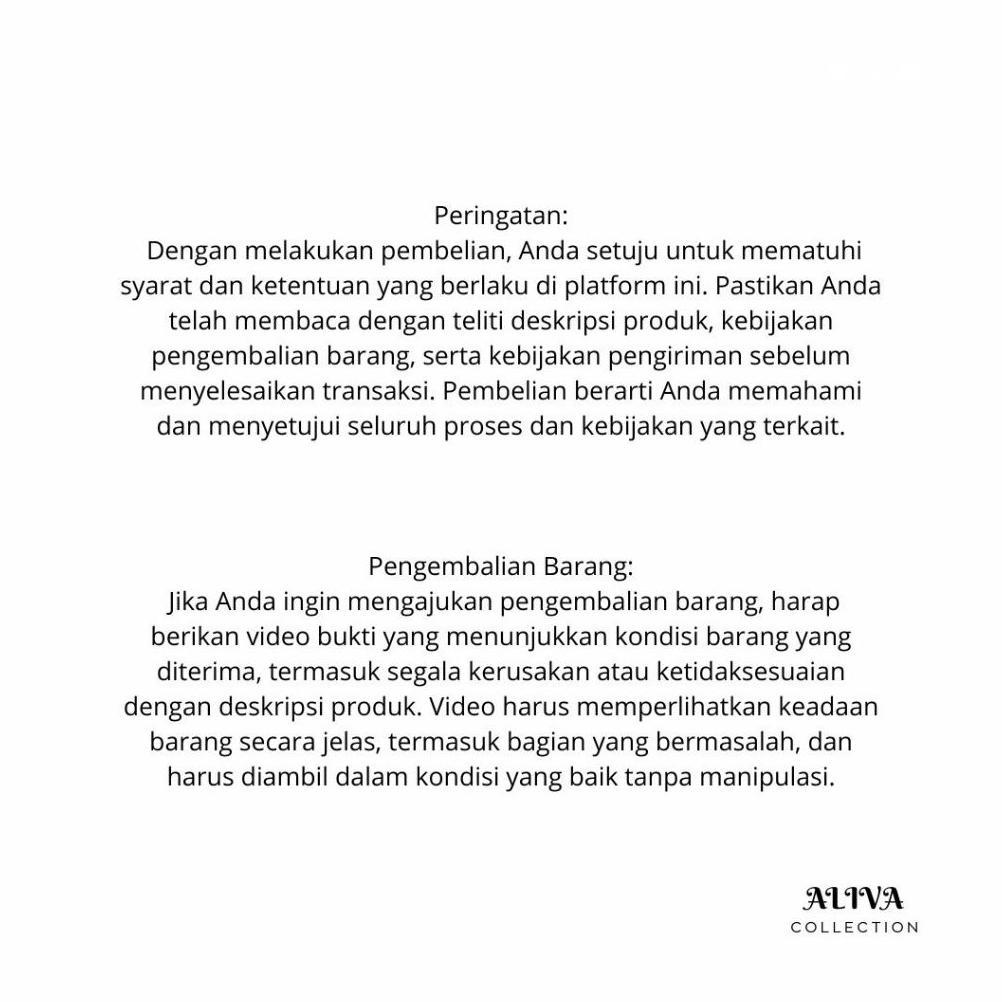 Premium Seragam Kemeja Pria Wanita Sales Honda Lengan Pendek/Baju Honda  Mobil