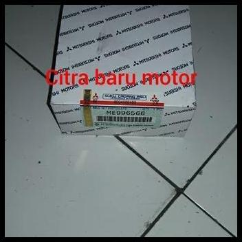 DISKON RING PISTON SET RING PISTON RING SEHER PS125 PS110 PS136 STANDAR 