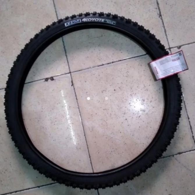 ban luar sepeda mtb 26 x 2.10 26x2.10 26x210 210 kenda koyote