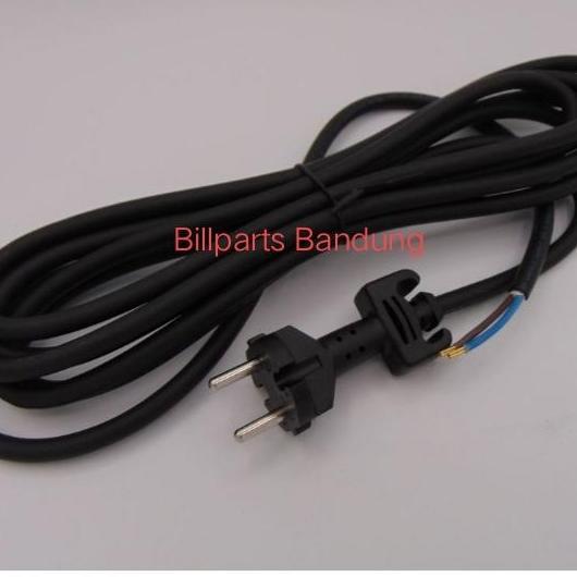 _^_^_^] kabel jack hammer GBH GSH Bosch drill bobok beton cable bor