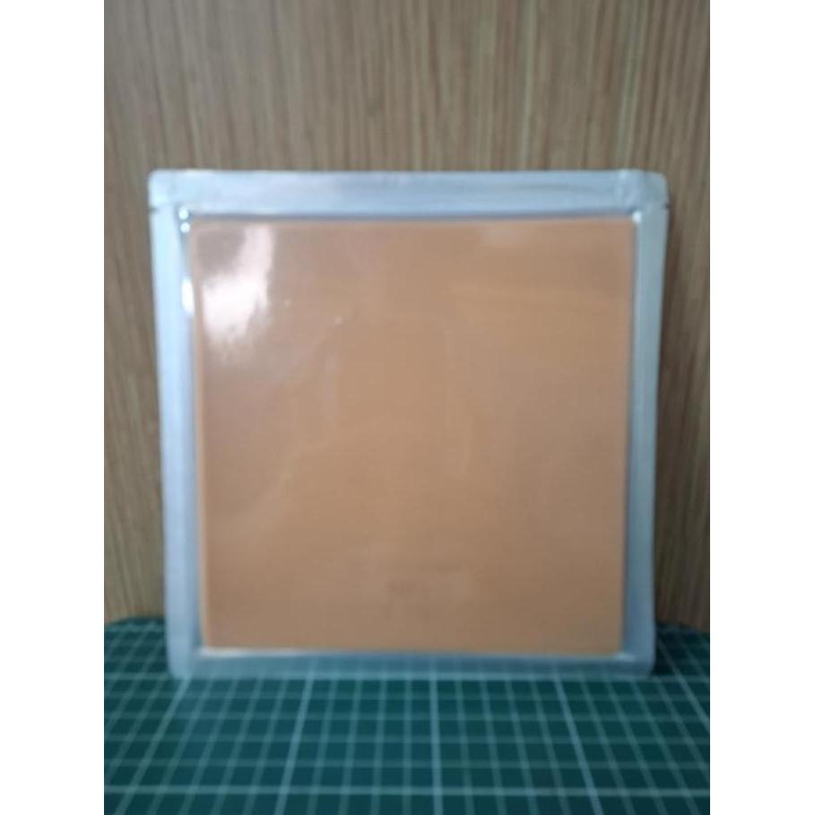 Karet Tenis Meja Yinhe Apollo 5