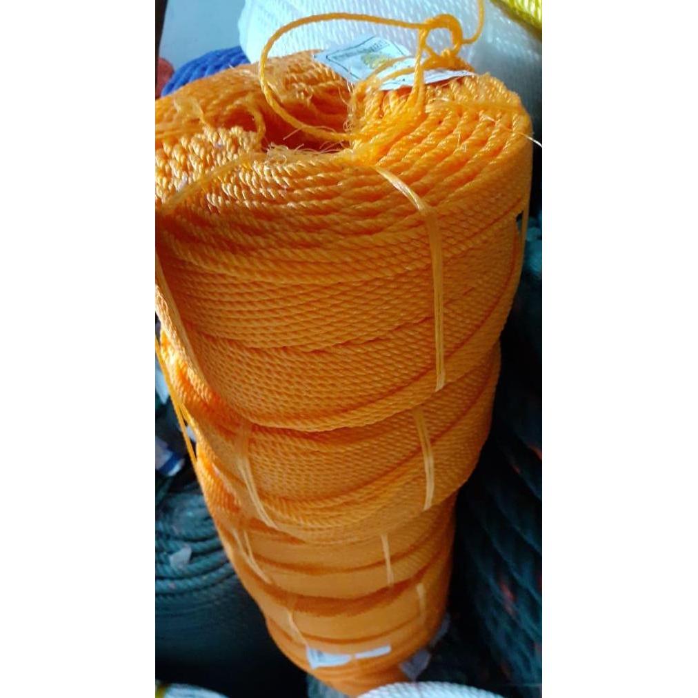 TALI TAMBANG 3MM/ROLL