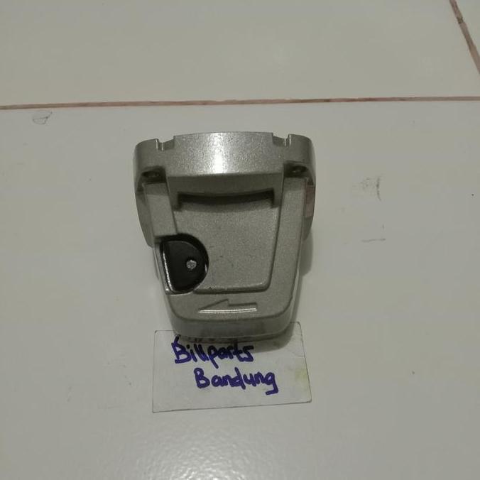 Produk Terbaik] kepala gear box bushing bos MT 90 Maktec MT90 gerinda tangan MT 91