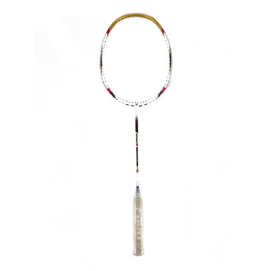 Promo Hart Art Power TI 17 Raket Badminton Diskon