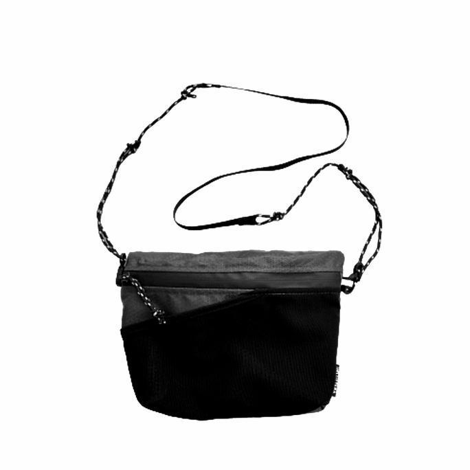 Backpack- Uttara Adapt Sling Bag