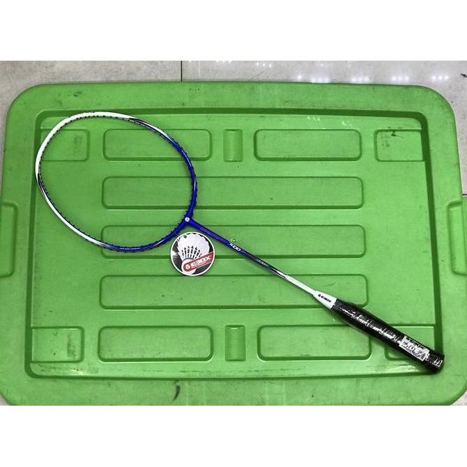 Promo RAKET BADMINTON EBOX POWER 6000 7000 ORIGINAL Diskon