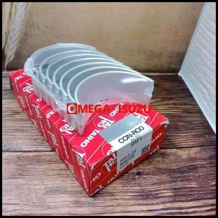 DISKON METAL JALAN METAL BULAN METAL DUDUK ISUZU ELF NKR 71 NKR71 NKR66 JAPAN 