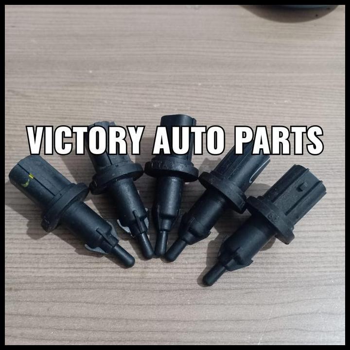 DISKON SENSOR IAT HONDA JAZZ CITY BRIO MOBILIO ORI COPOTAN 
