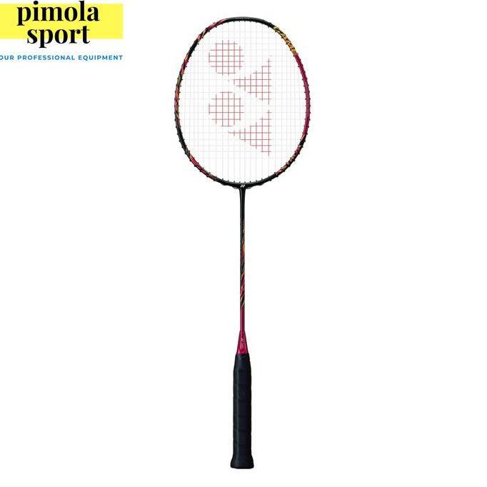 Promo Raket Badminton YONEX Astrox 99 Game / Astrox99 / AX99 Red ORIGINAL Diskon