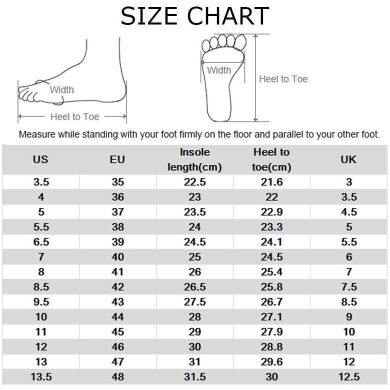 BESTPROMO Spatu Pria Terbaru sepatu Slip on hitam polos spatu sneakers cowok murah spatu tanpa tali 