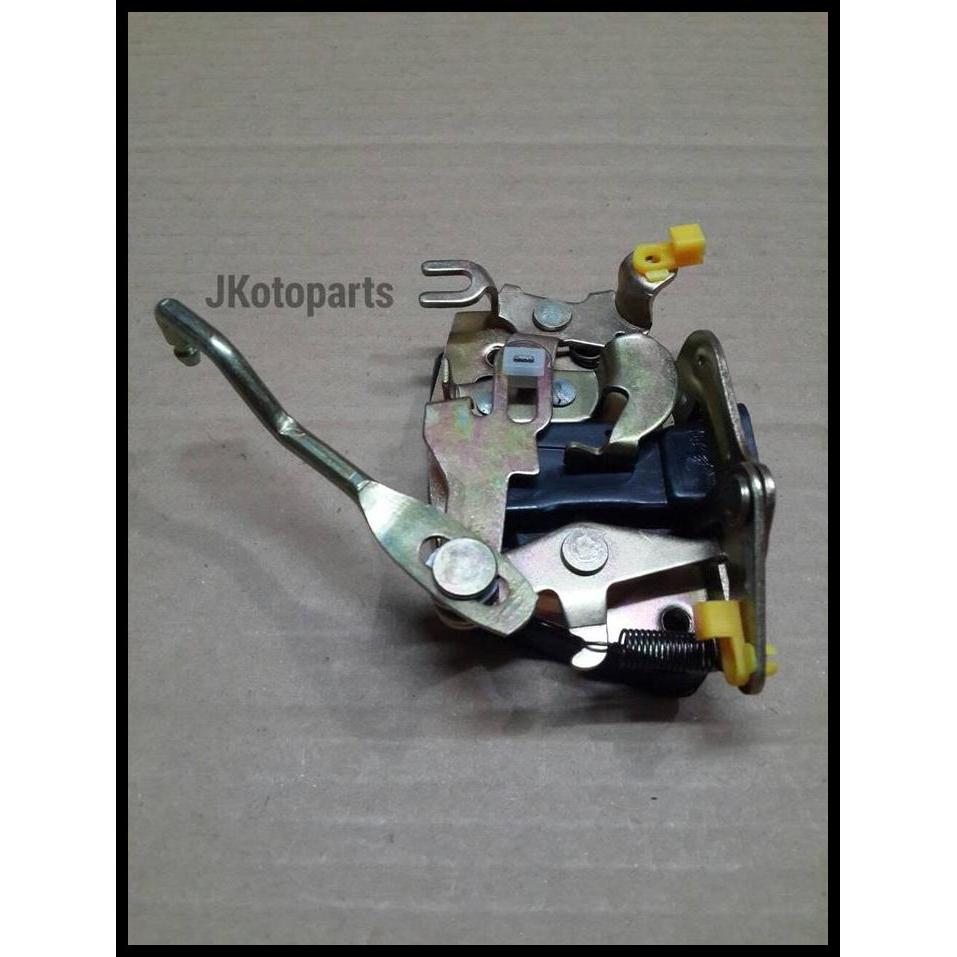 HOT DEAL DOOR LOCK ESPASS KIRI 
