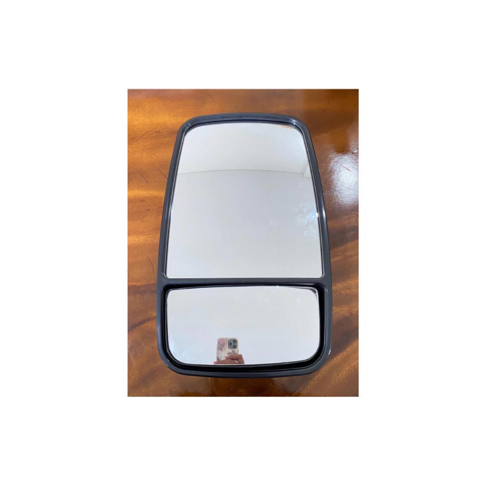 Discount Spion Build Up Double Truk Medium Spion Double Truk Canter Spion Tingkat Spion Truk Spion T