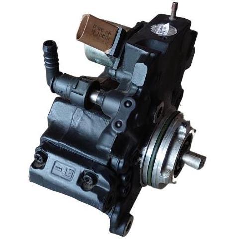 Pompa Injeksi Supply Pump Bospomp Chevrolet Captiva Diesel C140 Fl Ex Terlaris