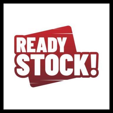 GRATIS ONGKIR SOKET KOIL BUSI VIOS/LIMO/AVANZA/XENIA 