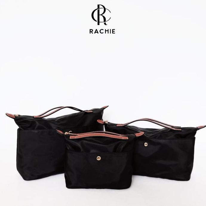 ORGANIZER BAG - KIARA ORGANIZER BAG