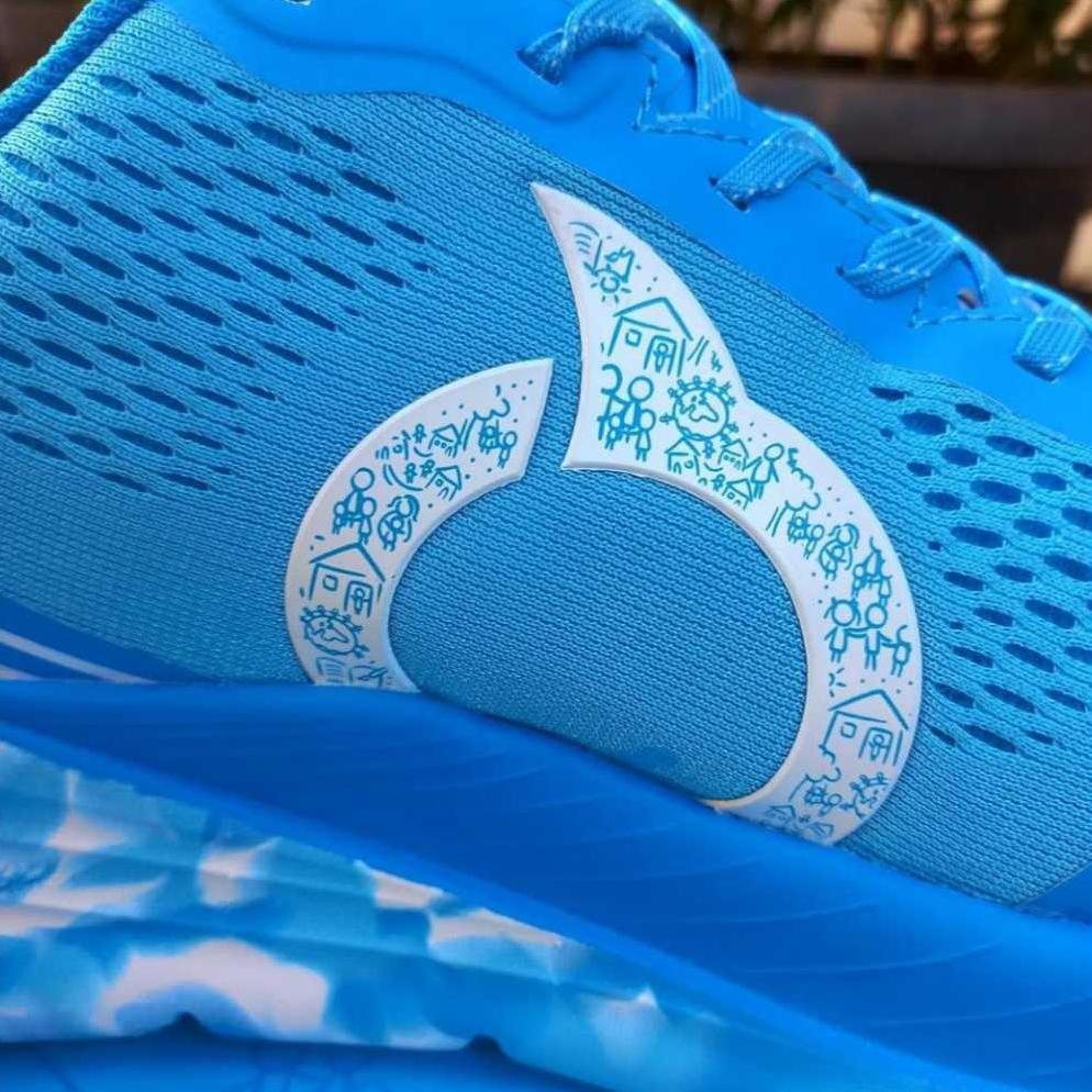 HEMAT SEPATU RUNNING ORTUSEIGHT HYPERBLAST ENCORE - ORTUSEIGHT HYPERBLAST ENCORE SL - ORTUSEIGHT BRI