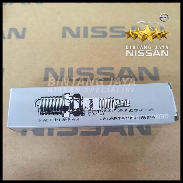 TERBARU BUSI NISSAN SERENA C26 XTRAIL T32 ORIGINAL RESMI NISSAN 