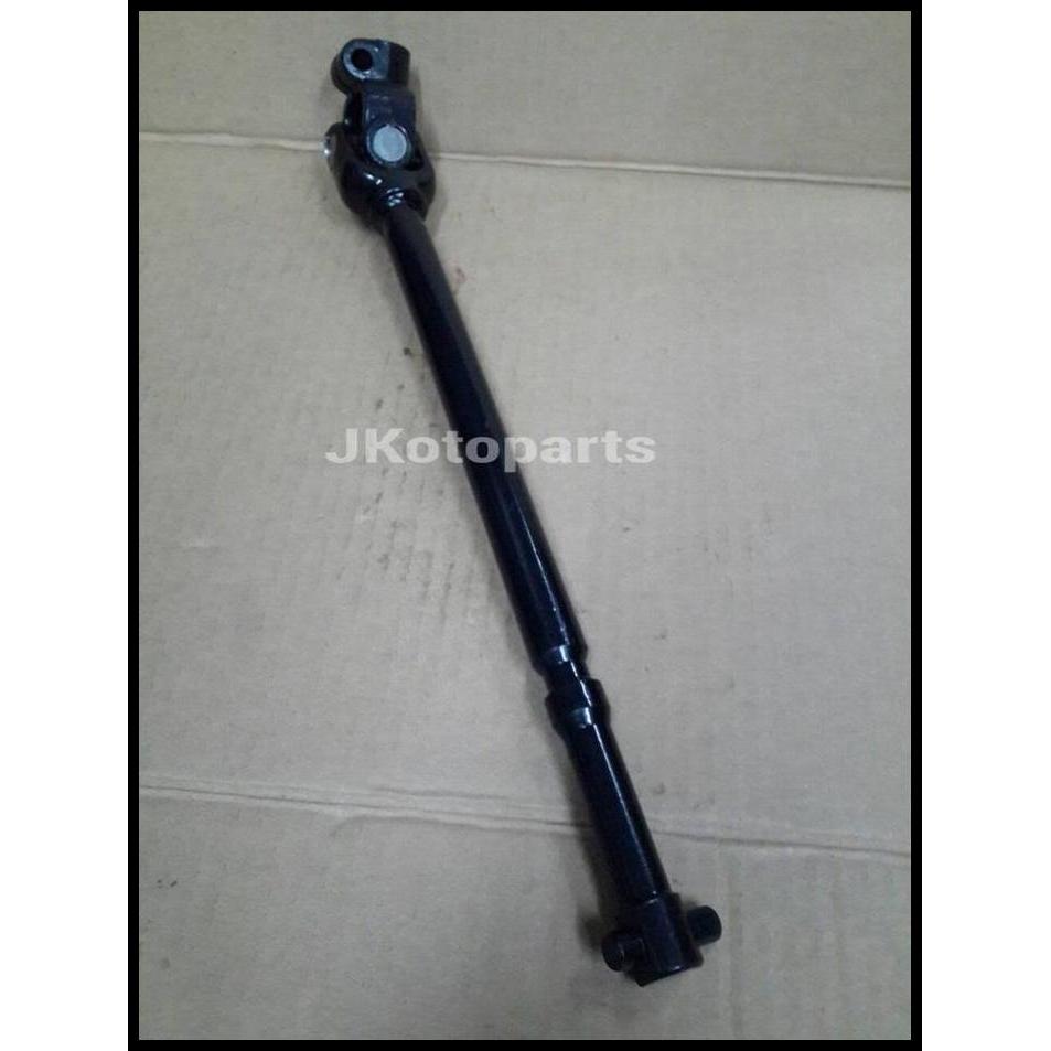 BEST DEAL JOINT STEER ASSY PANTHER 