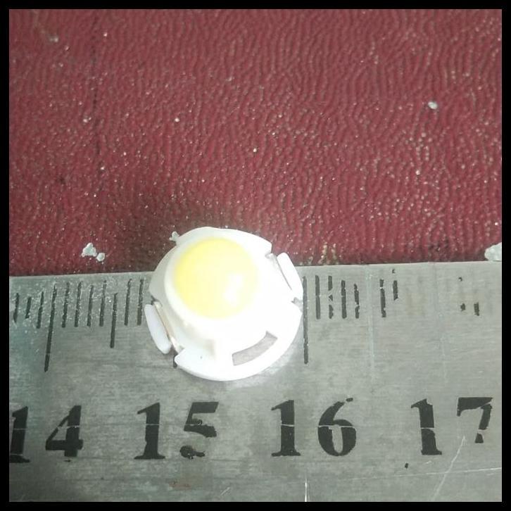 TERBARU LAMPU T5 PANEL AC COROLLA GREAT AVANZA XENIA