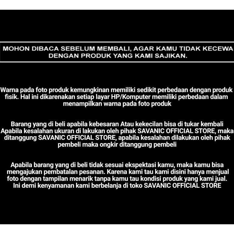 PROMO Jacket Kulit classic style pria keren jaket kulit terbaru pria Jaket Kulit Pria Keren Jaket Ku