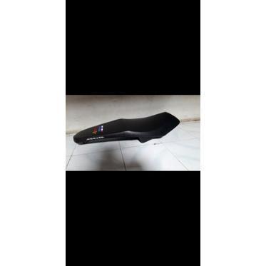 Diskont Jok Aerox#Jok Aerox Slim#Jok Aerox New#Jok Aerox Old