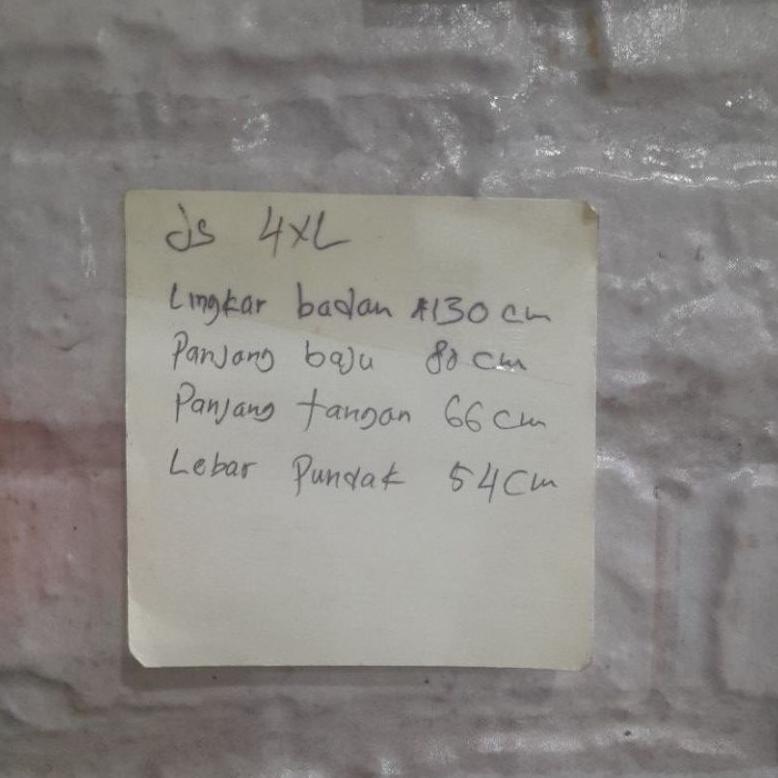 TERMURAH JAS PRIA  / JAS PRIA FORMAL / JAS EXCLUSIVE / JAS KANTOR / JAS PRIA SLIMFIT / JAS KEKINIAN 