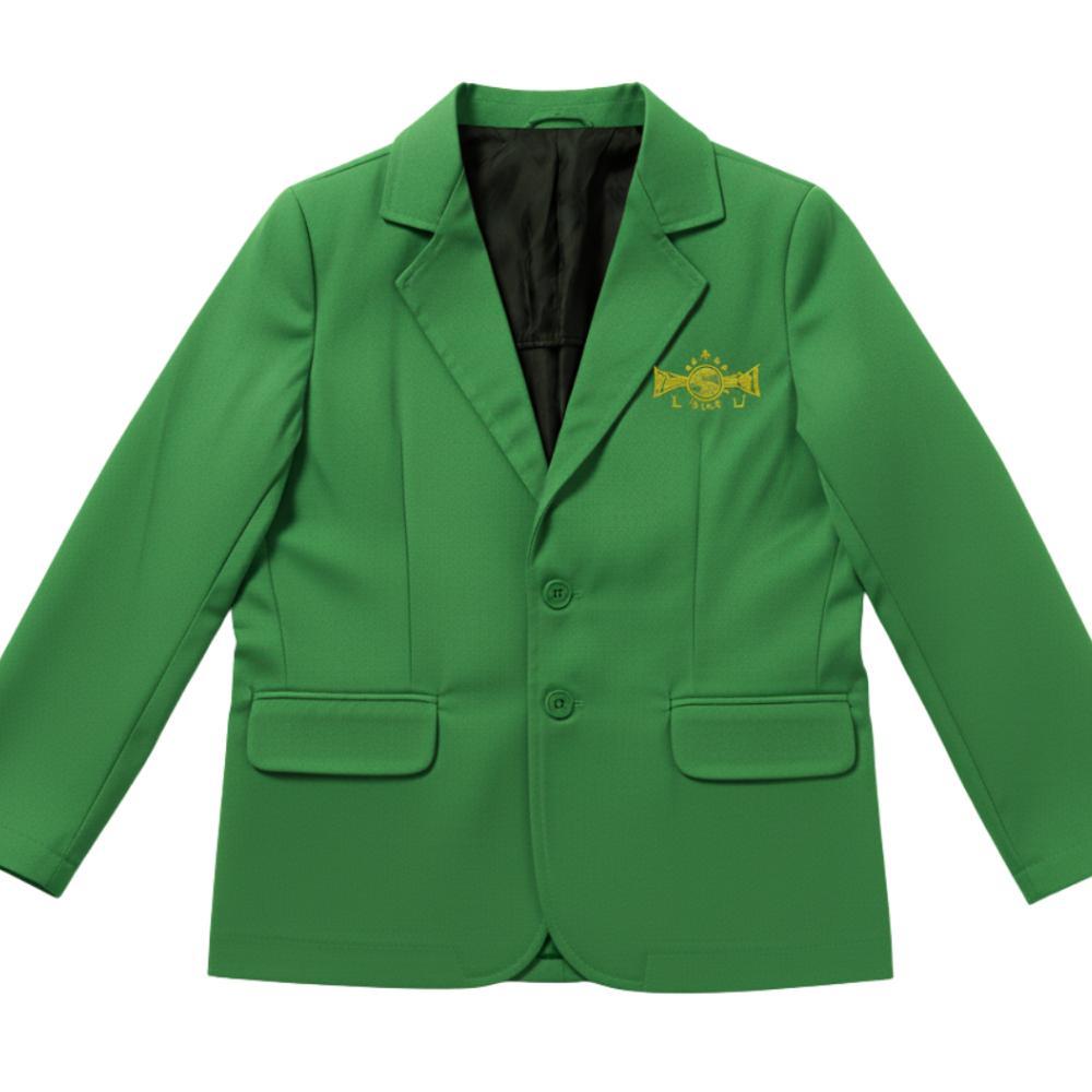 sale Jas NU Nahdlatul Ulama Pria / Jas NU Pria / Jas Pria Formal / Jas Pria / Jas Almamater NU Pria