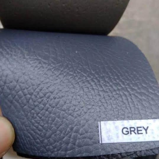 Grade Ori Karpet Dasar Super Peredam Mobil Avanza Xenia Veloz