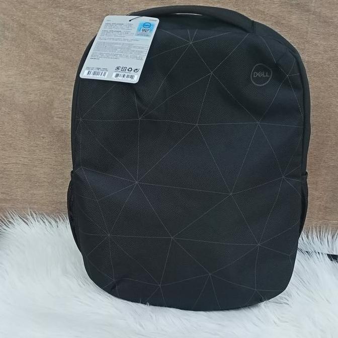 Tas Laptop Dell Original 14-15 inch