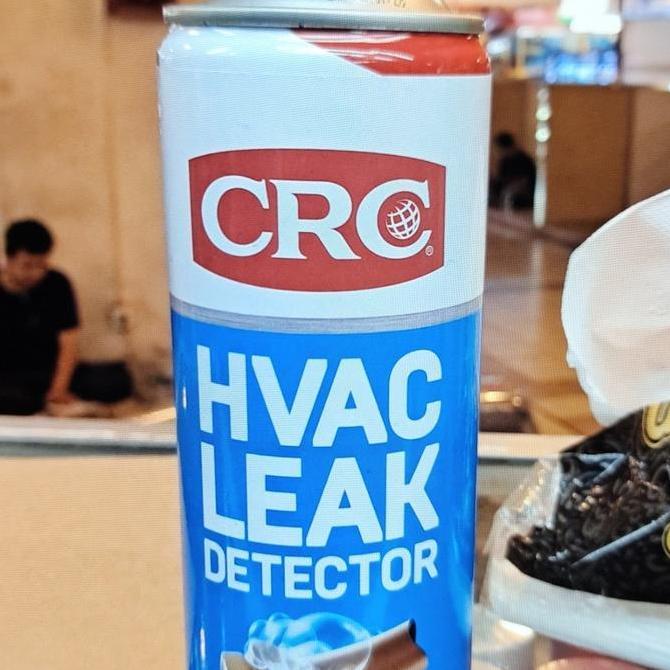 HOT SALE Crc Leak Detector crc leak detector