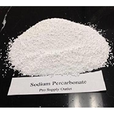 Onixcia- Pembersih Sodium Percarbonate / Solid Hydrogen Peroxide 1Kg