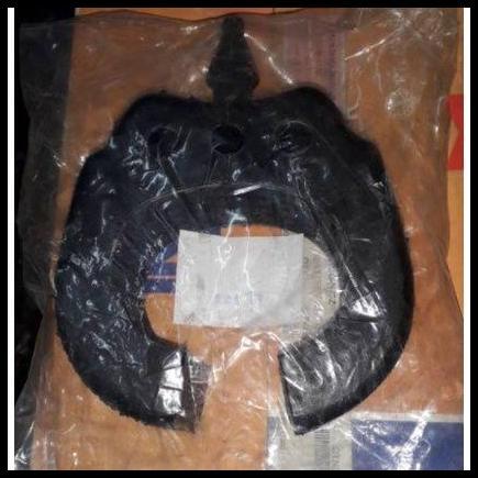 TERBARU KARET KABIN BAGIAN DEPAN COLT DIESEL FE / 100PS / 120PS KABIN LAMA