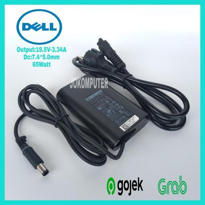 adaptor charger Dell latitude Dell 6430U E6430
