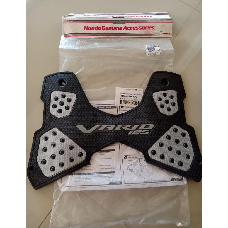 KARPET HONDA VARIO 125 OLD ORIGINAL