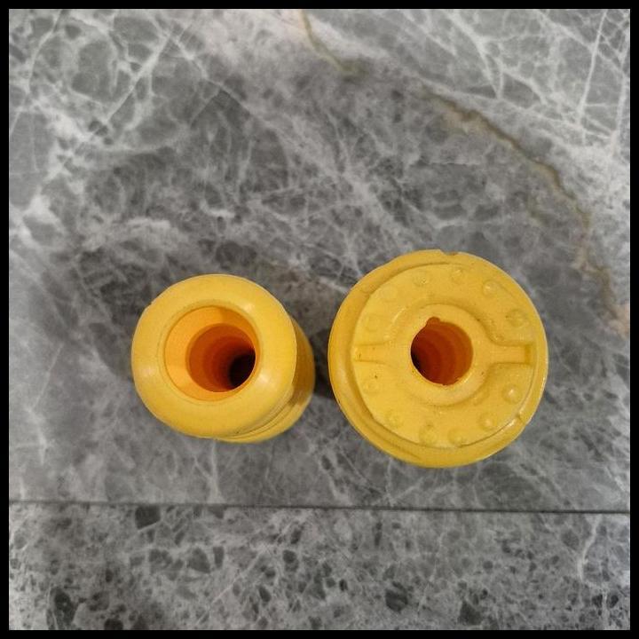 GRATIS ONGKIR DAMPER SHOCK BREAKER BELAKANG MITSUBISHI XPANDER XPANDER CROSS NEW XPANDER 