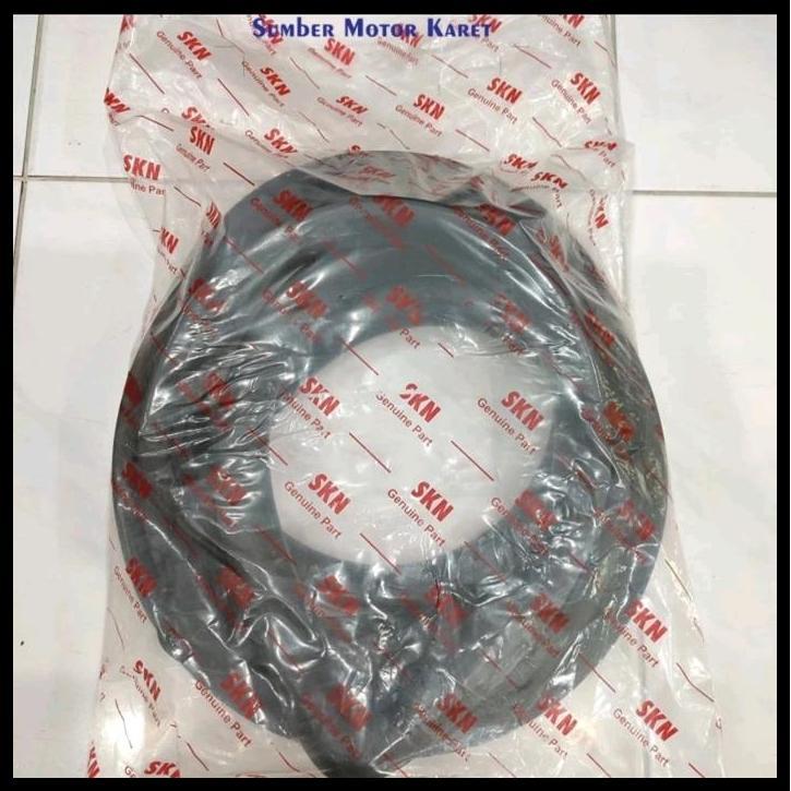 DISKON KARET KACA DEPAN MOBIL ISUZU PANTHER TAHUN 1995-2000 